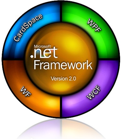 Microsoft .NET Framework 2.0