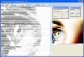 ASCGEN Ascii Generator dotNET (Imagem com Caracteres)
