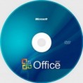 Microsoft Office 2007 Blue Edition 